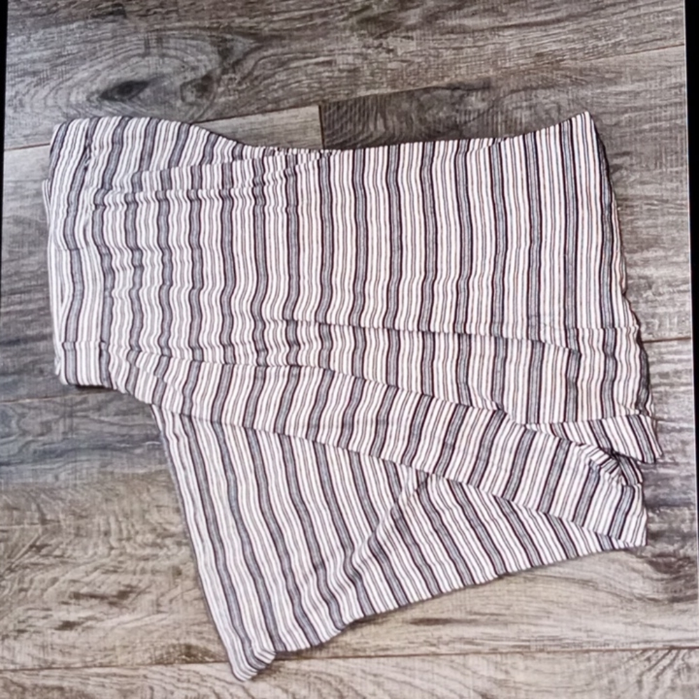 Victoria Secret Pants